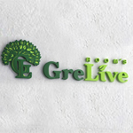 GreLive_1_51-150x150